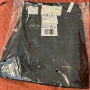 Club Monaco Irina Pants